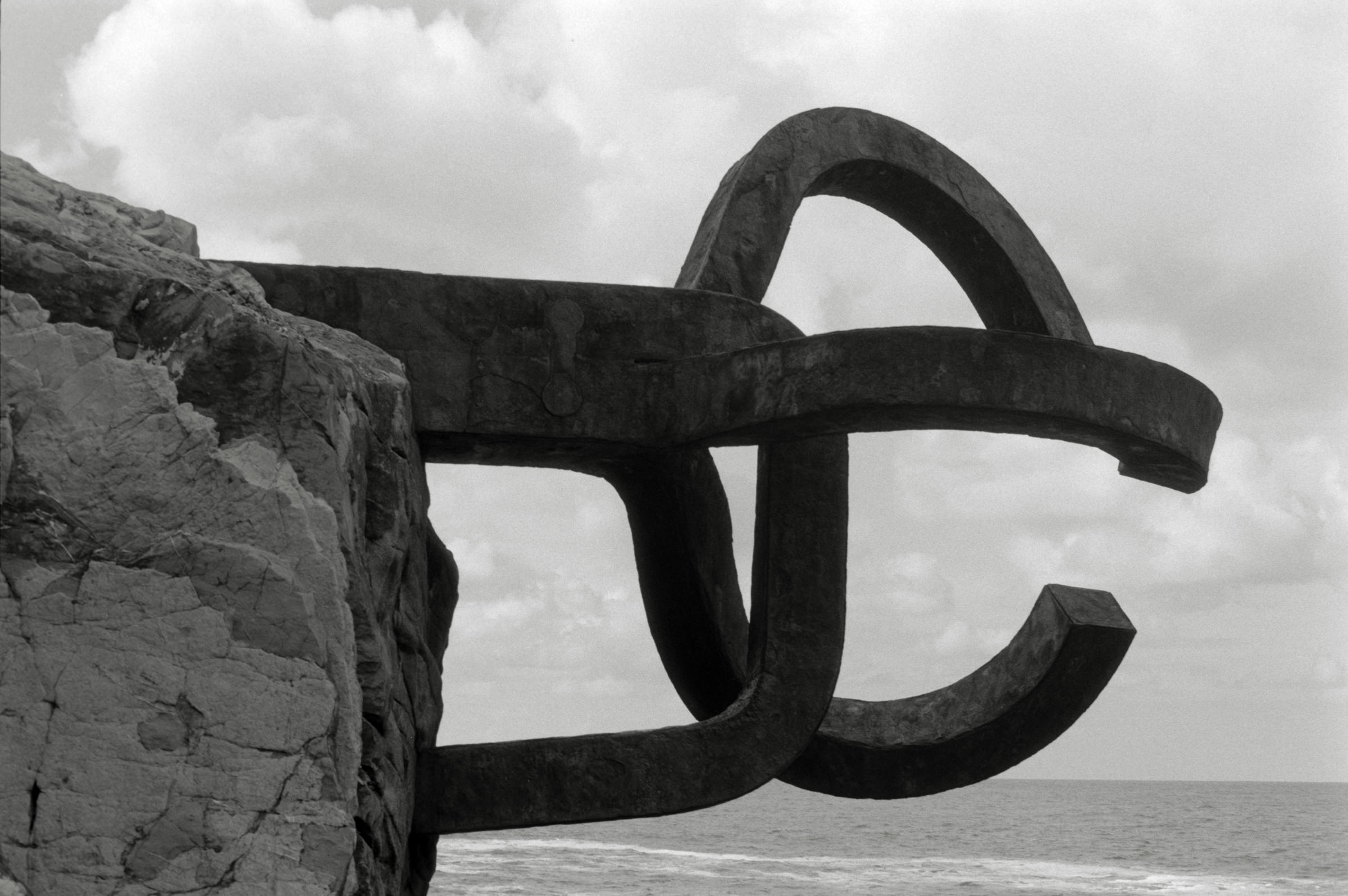 AHP F1995 05 012 sc240827 img13 NLP